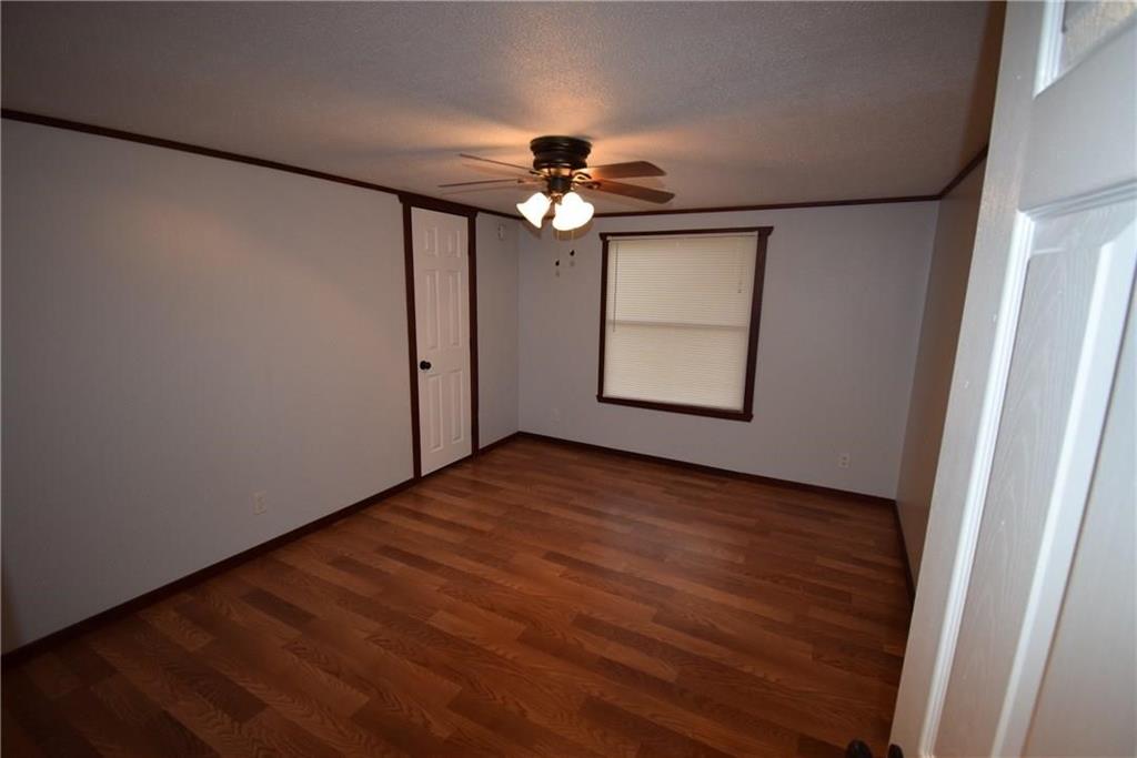Beautiful Acres - Residential Lease