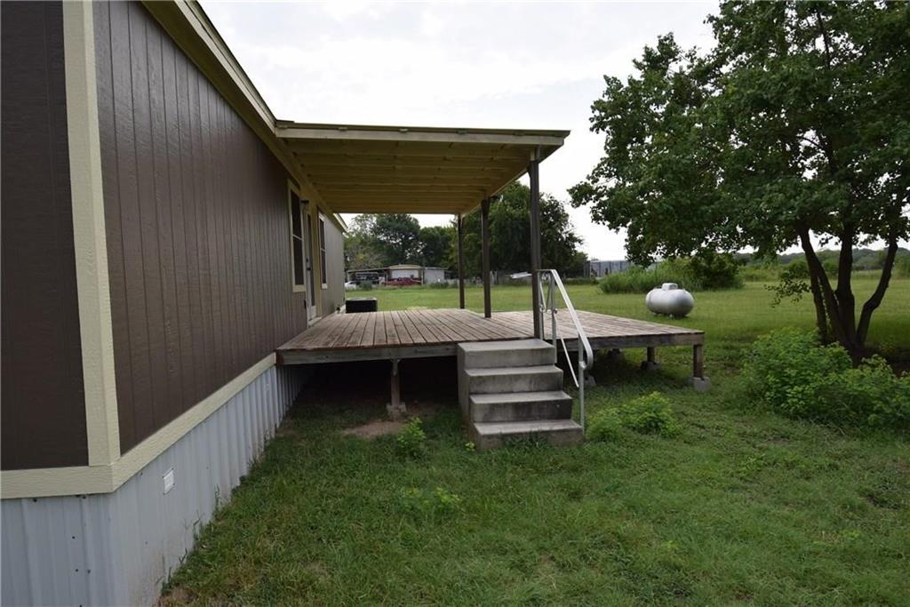Beautiful Acres - Residential Lease
