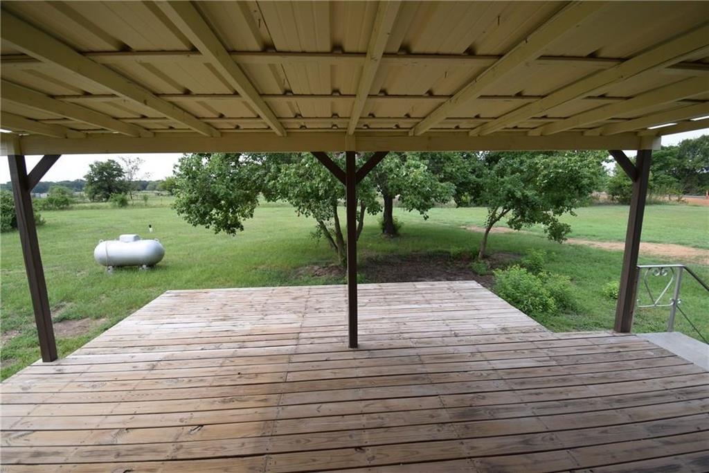 Beautiful Acres - Residential Lease