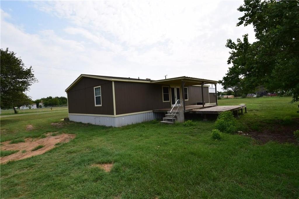 Beautiful Acres - Residential Lease