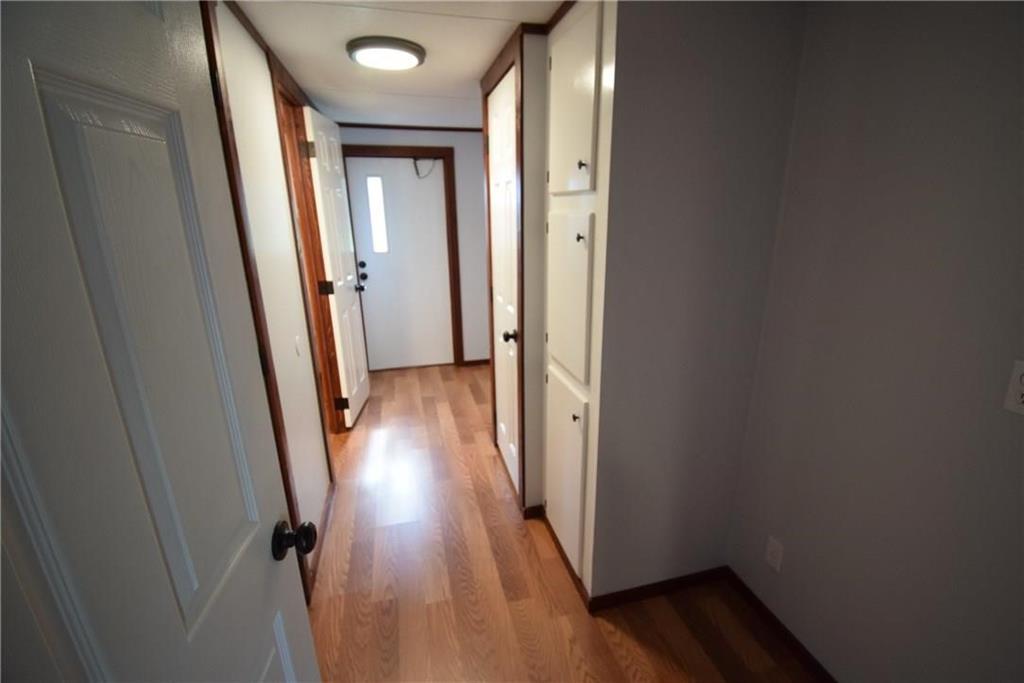 Beautiful Acres - Residential Lease