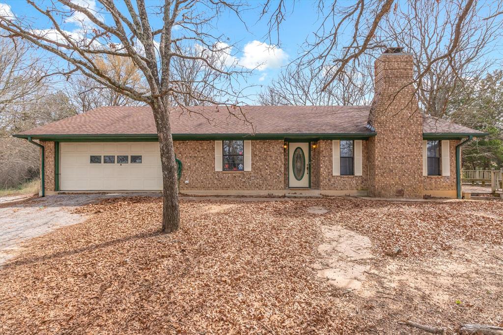 T HOWETH SUR, TR 8A - Residential