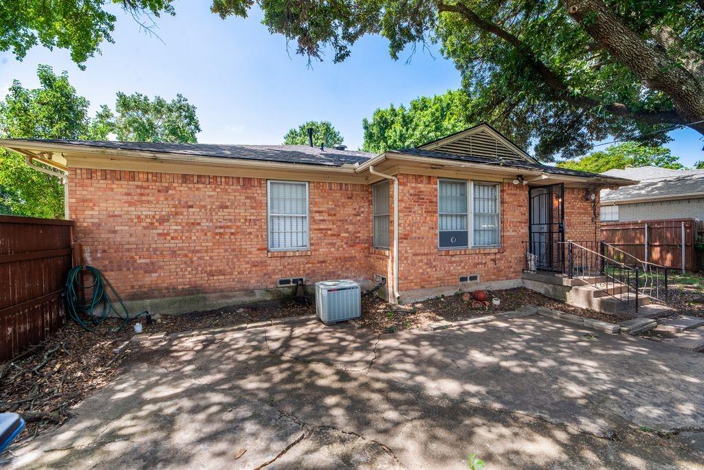 Casa View Crest - Residential