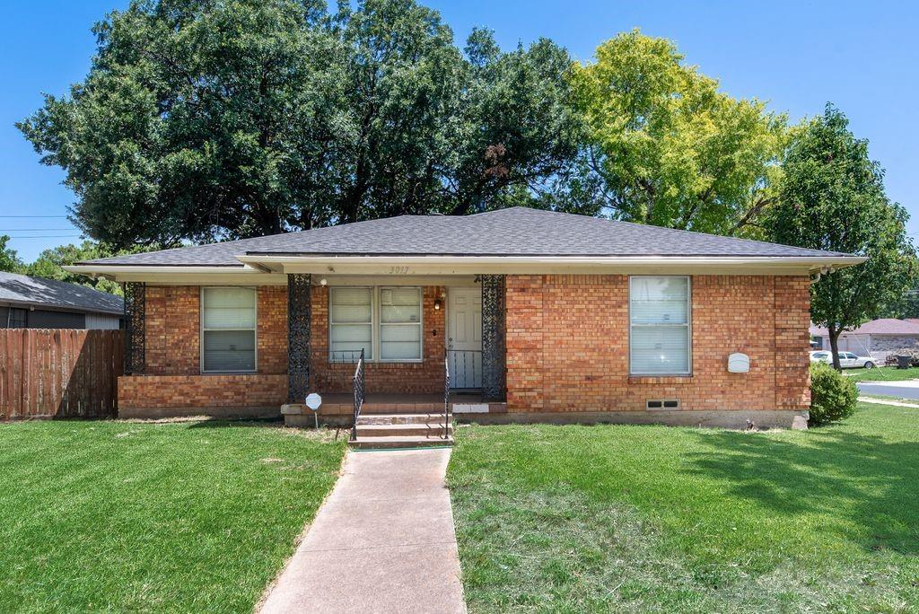 Casa View Crest - Residential