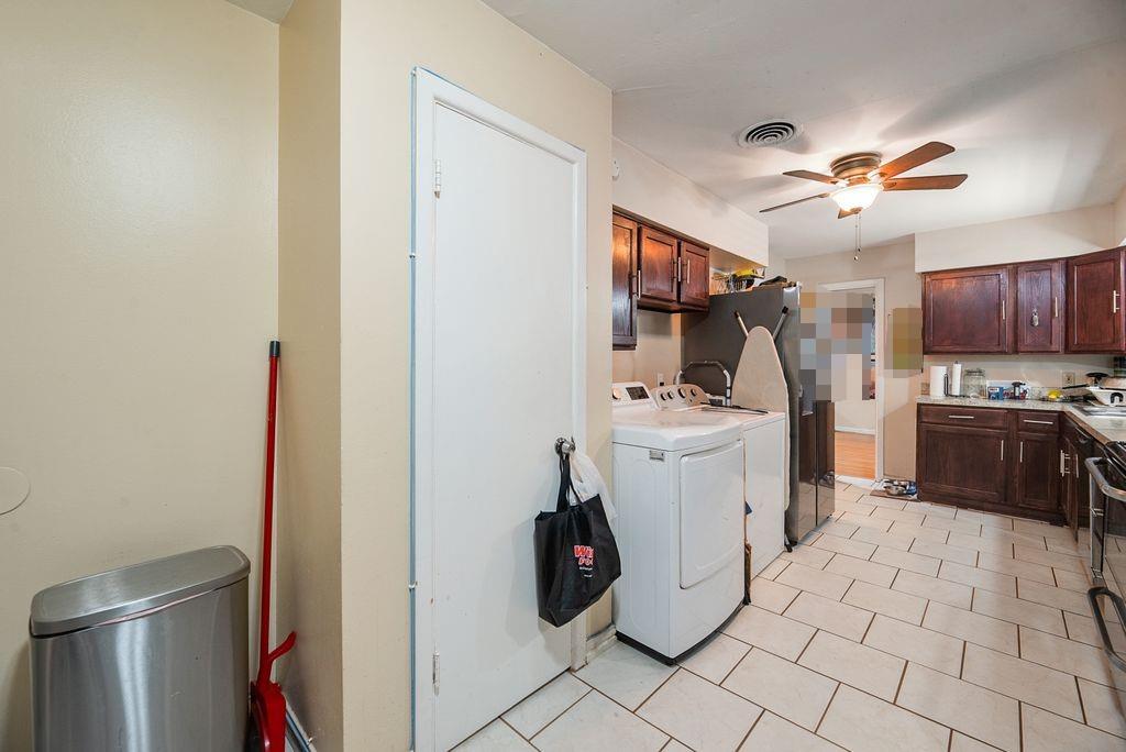 Casa View Crest - Residential