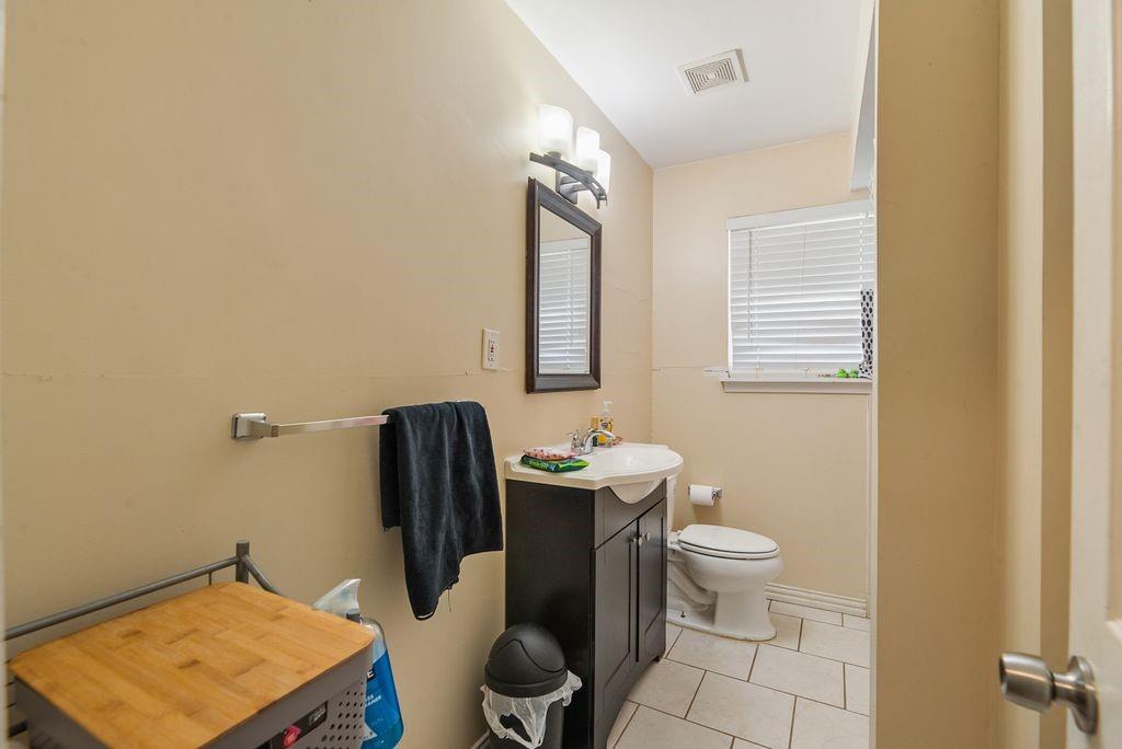 Casa View Crest - Residential