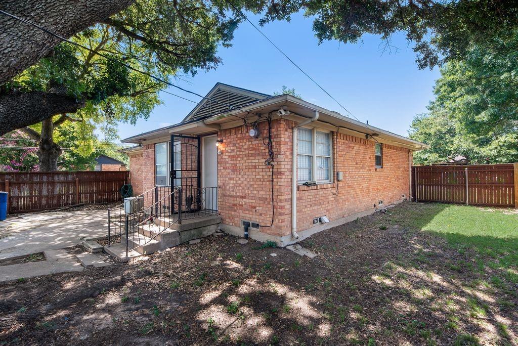 Casa View Crest - Residential