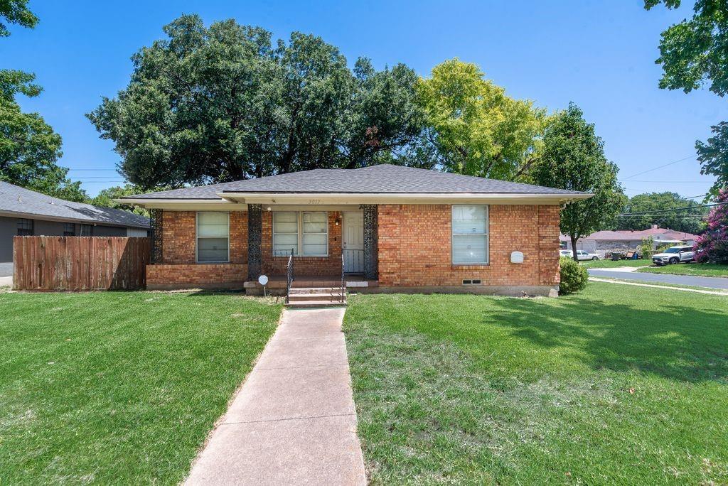 Casa View Crest - Residential