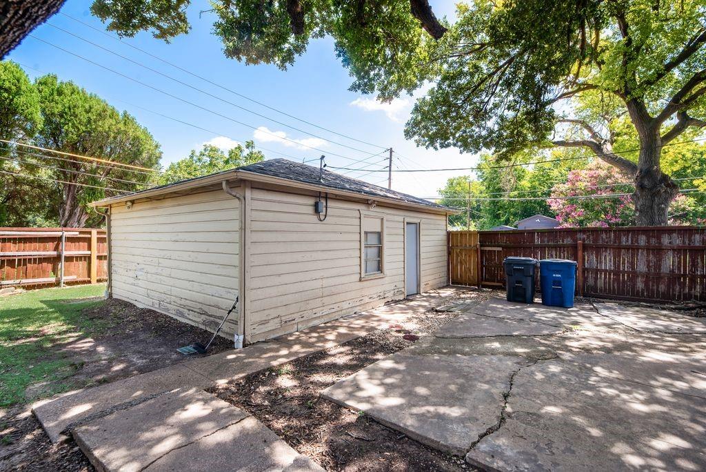 Casa View Crest - Residential