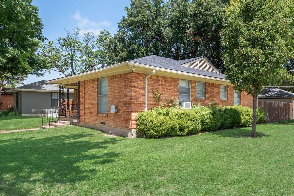 Casa View Crest - Residential