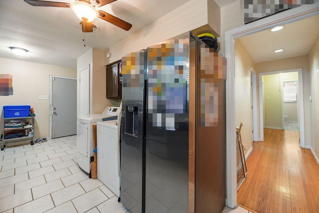Casa View Crest - Residential