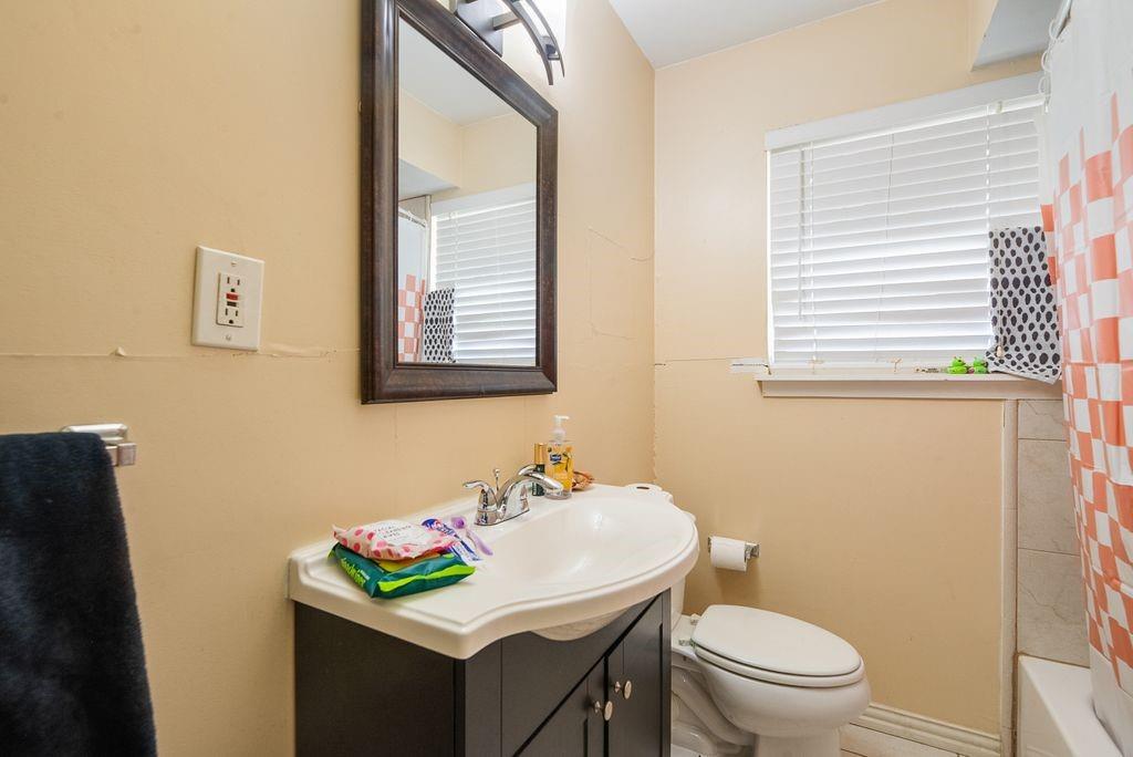 Casa View Crest - Residential