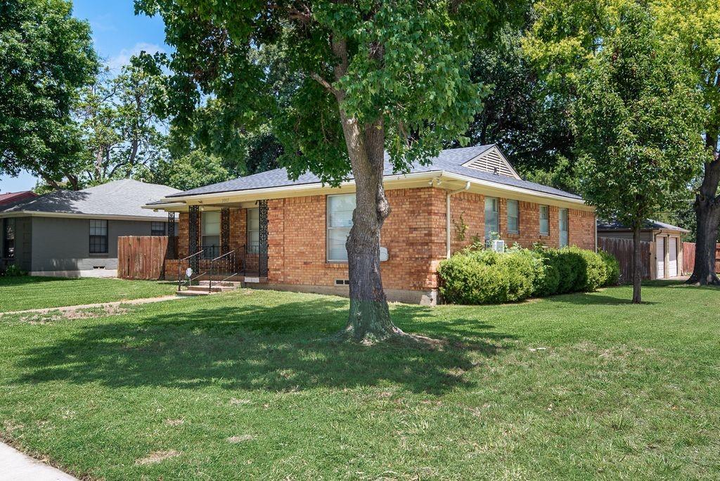 Casa View Crest - Residential