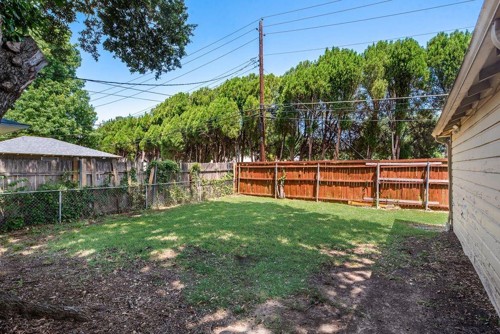 Casa View Crest - Residential