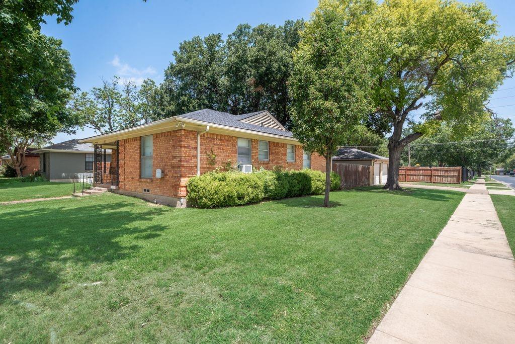 Casa View Crest - Residential