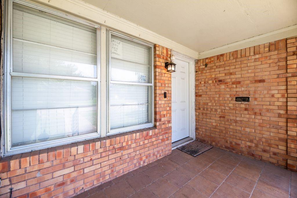 Casa View Crest - Residential