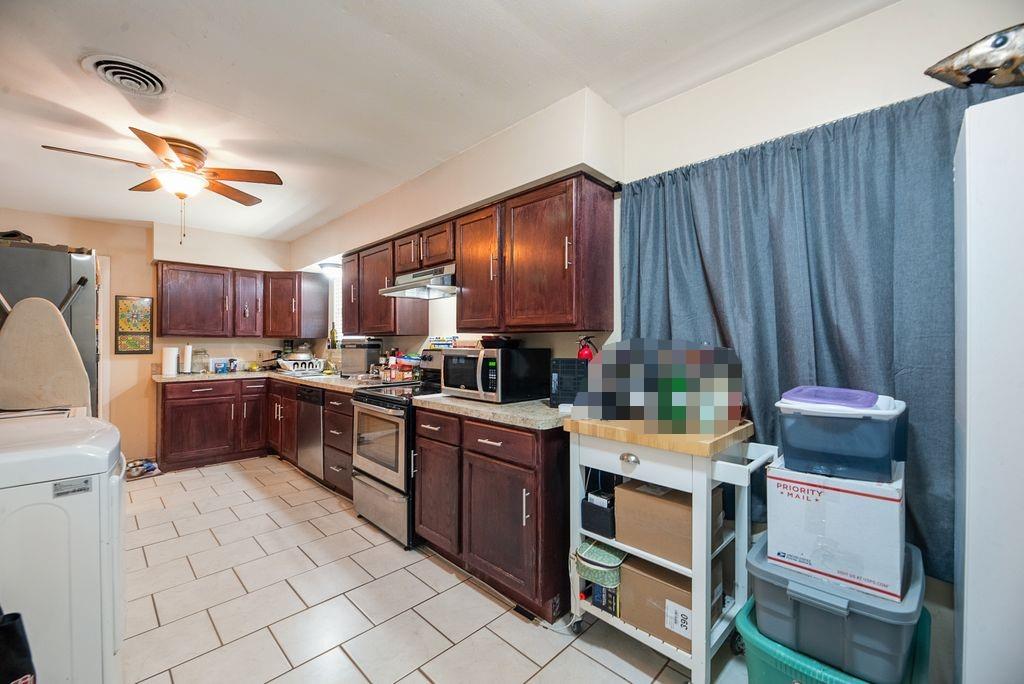 Casa View Crest - Residential