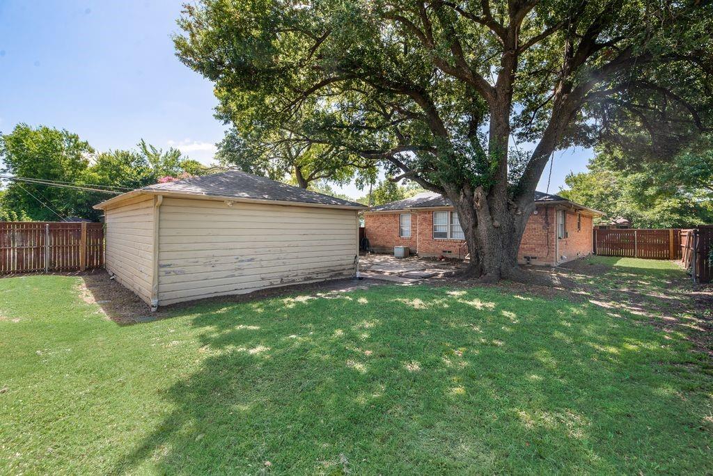 Casa View Crest - Residential