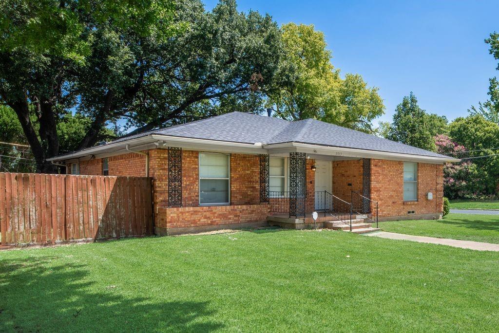 Casa View Crest - Residential