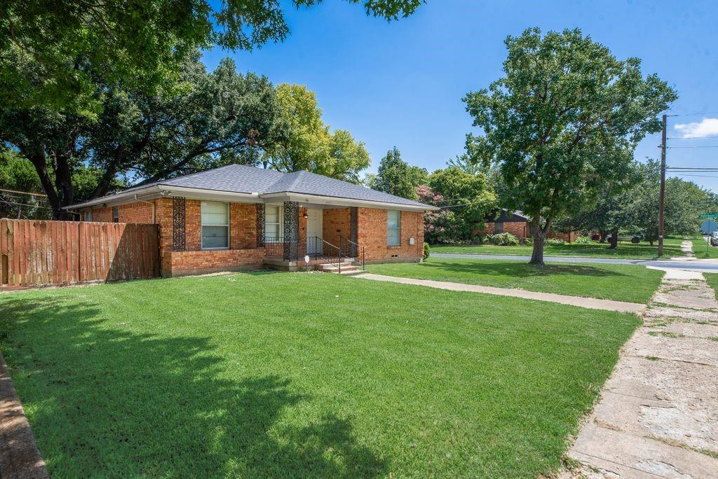 Casa View Crest - Residential