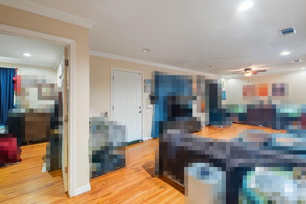 Casa View Crest - Residential
