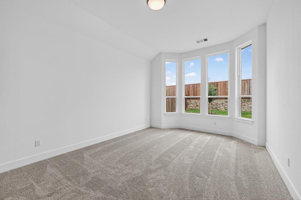 Wellington - Residential