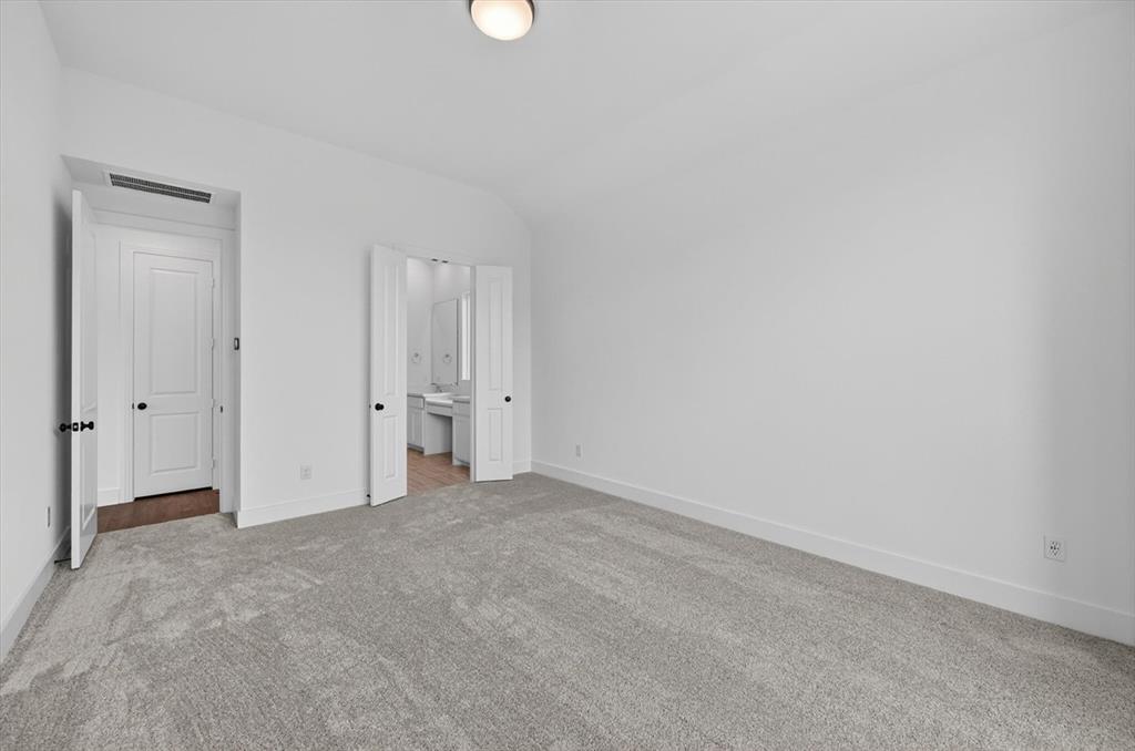 Wellington - Residential