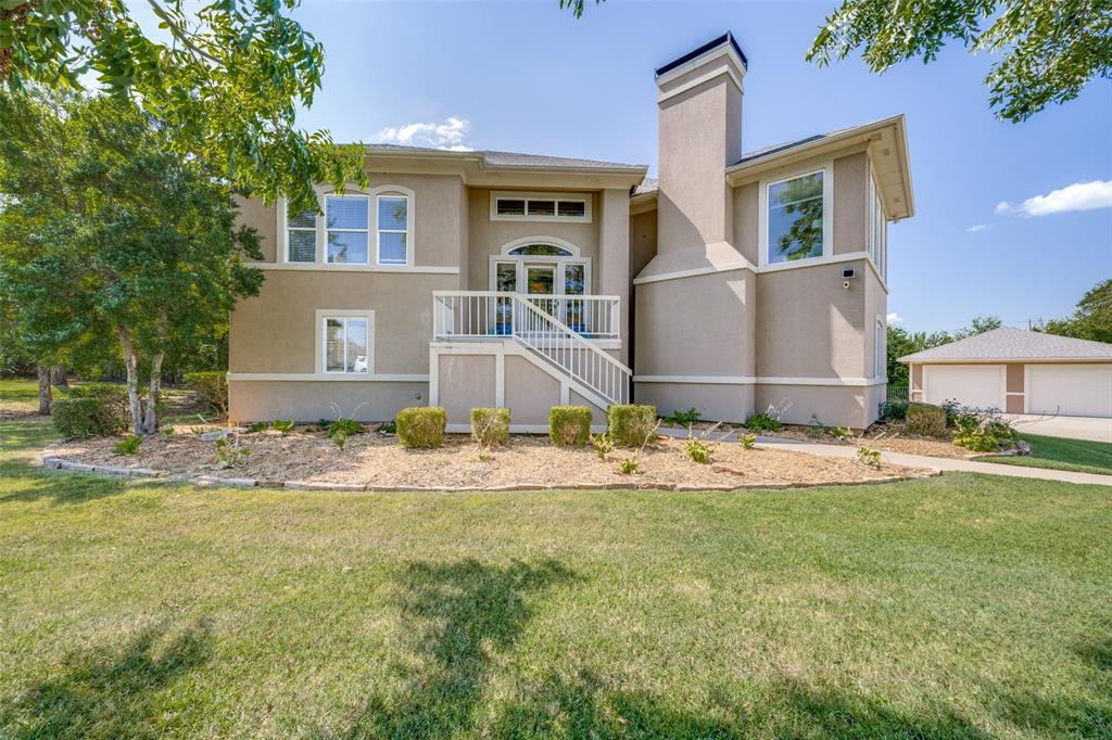 Preston Forrest - Residential
