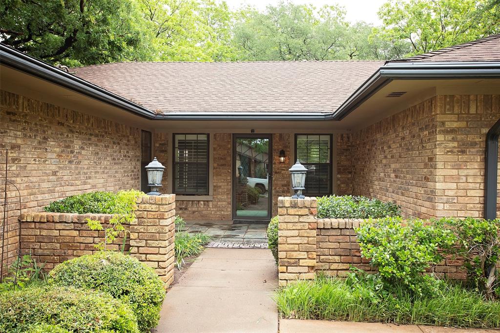 Rollings Rollings Hills Estates S - Residential
