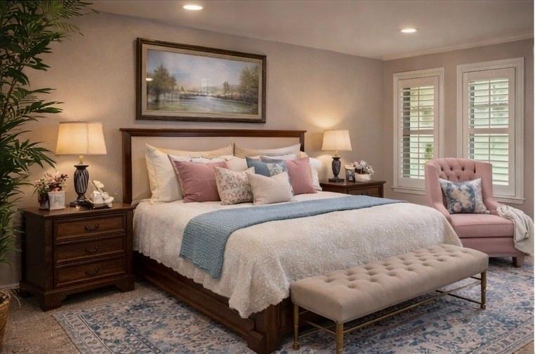 Rollings Rollings Hills Estates S - Residential