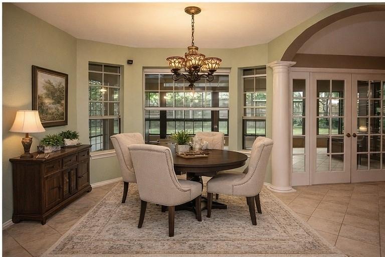 Rollings Rollings Hills Estates S - Residential