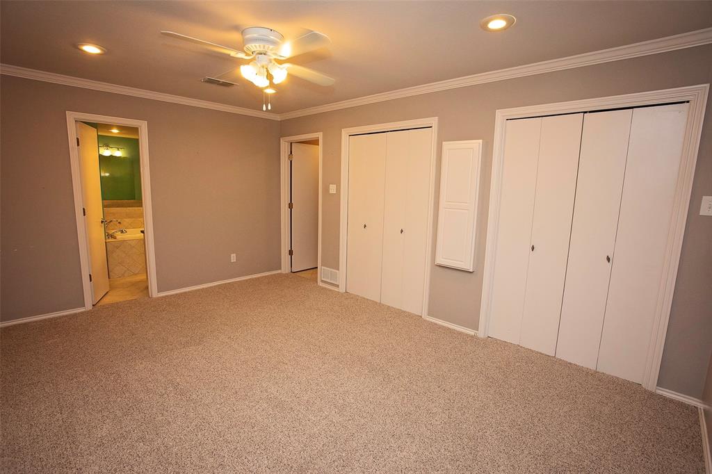 Rollings Rollings Hills Estates S - Residential
