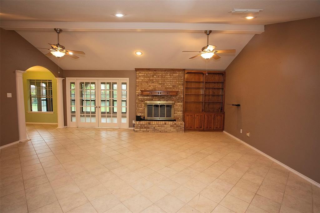 Rollings Rollings Hills Estates S - Residential