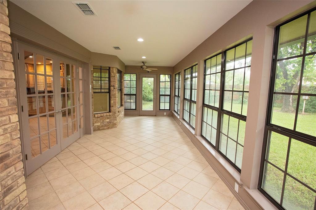 Rollings Rollings Hills Estates S - Residential