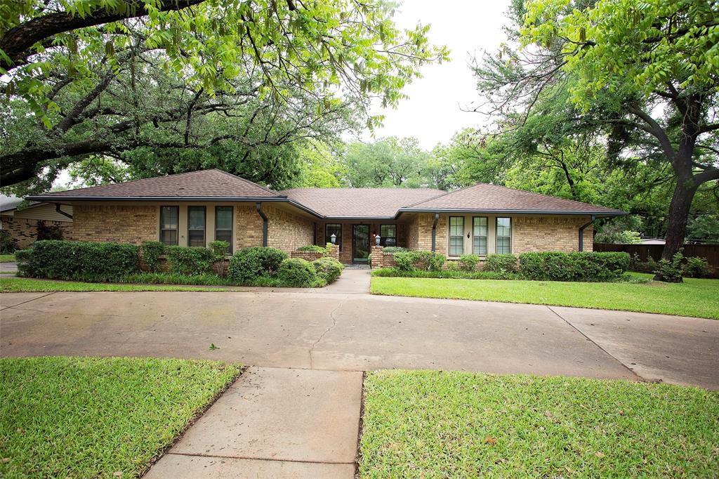 Rollings Rollings Hills Estates S - Residential