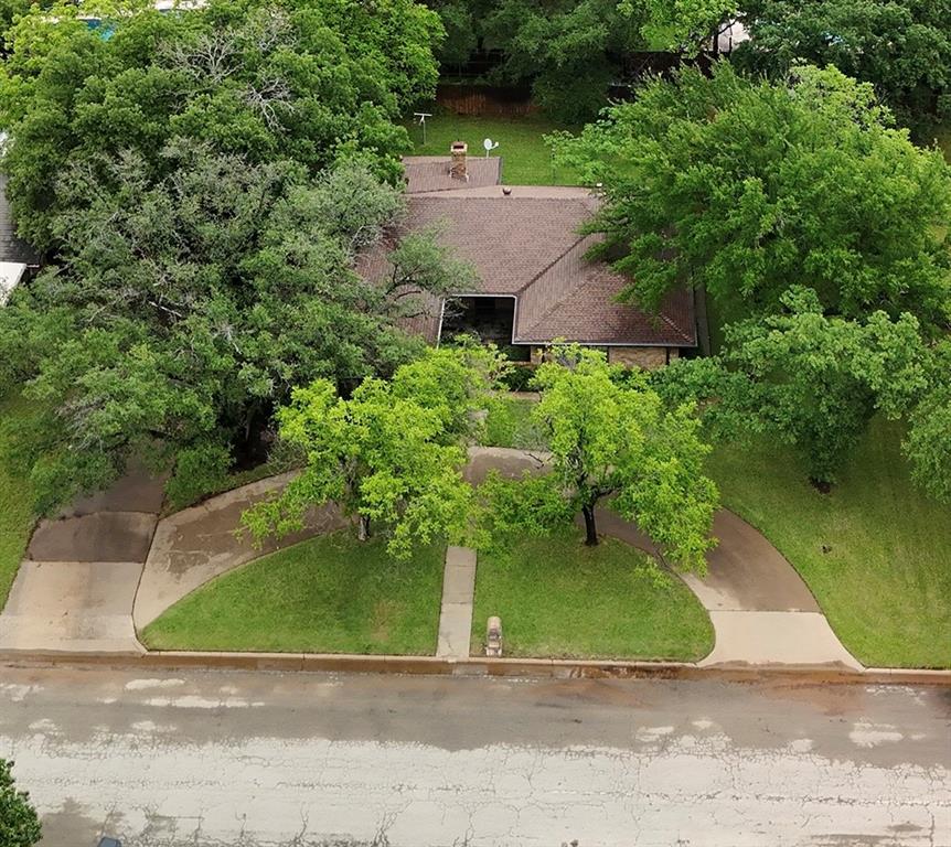 Rollings Rollings Hills Estates S - Residential