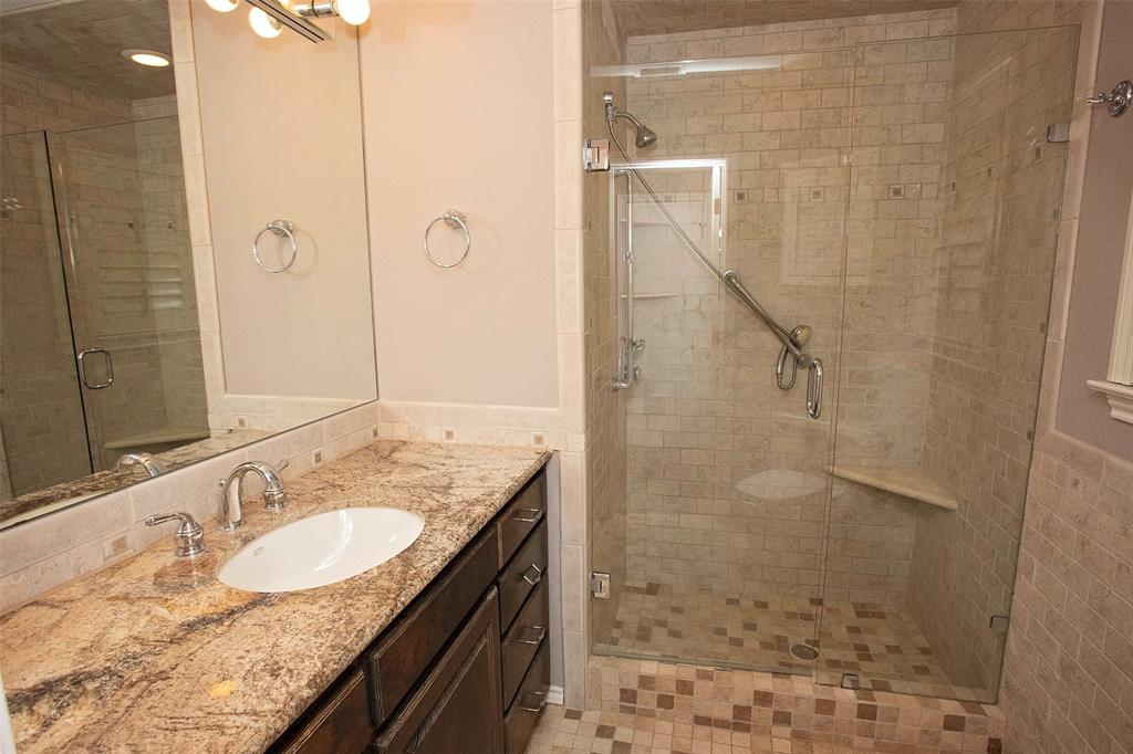 Rollings Rollings Hills Estates S - Residential