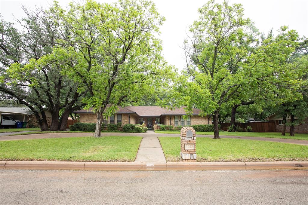 Rollings Rollings Hills Estates S - Residential