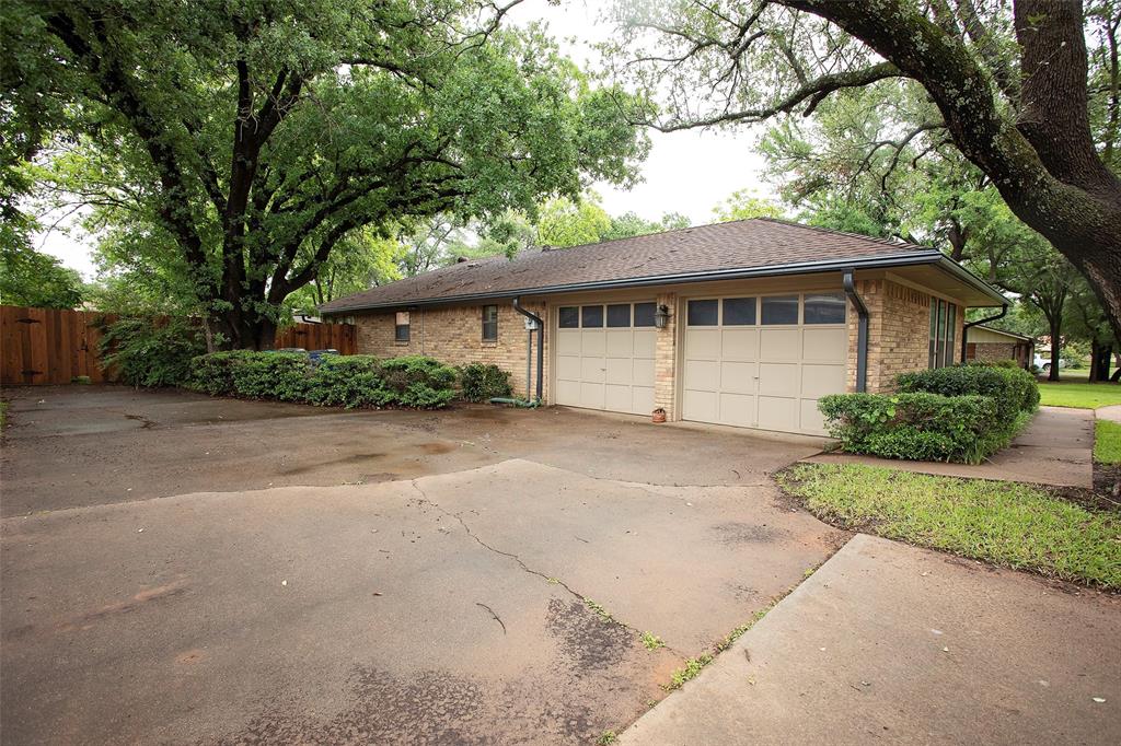 Rollings Rollings Hills Estates S - Residential