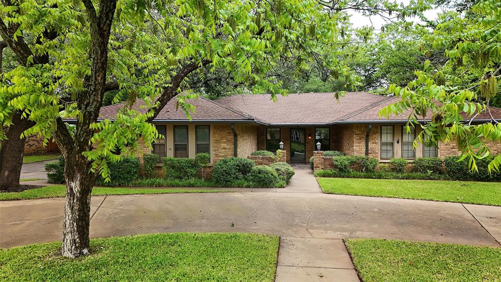 Rollings Rollings Hills Estates S - Residential