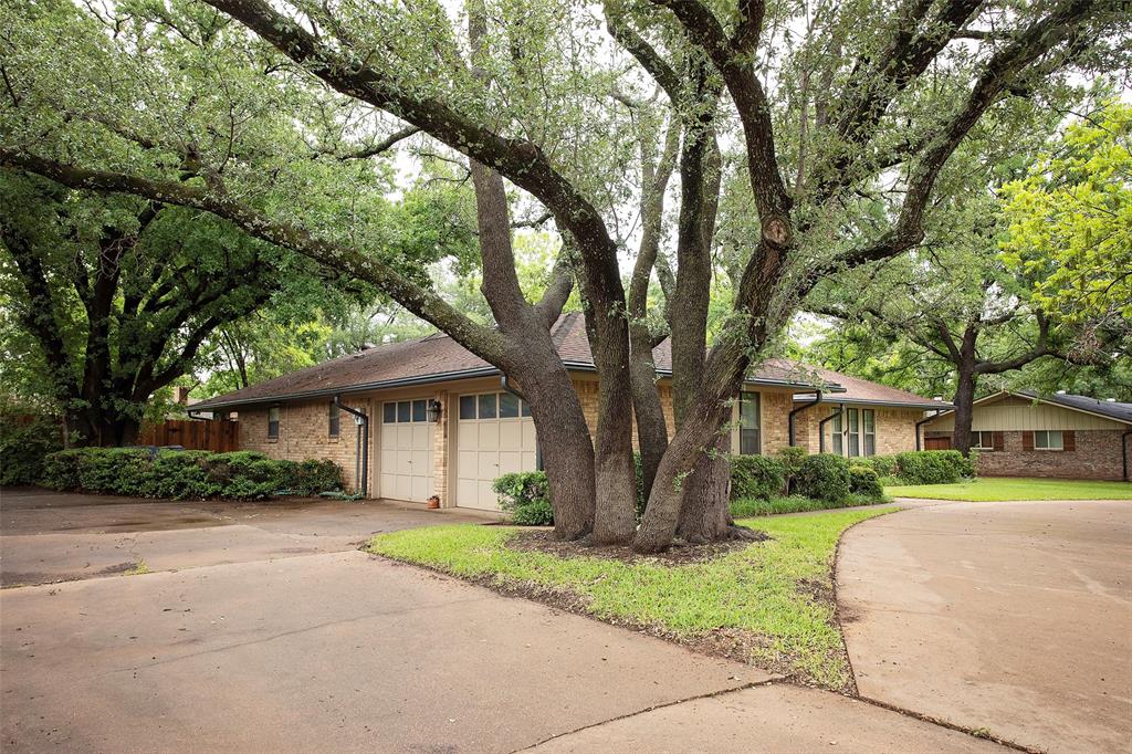 Rollings Rollings Hills Estates S - Residential