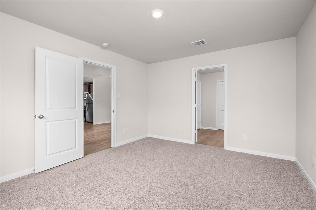 Creekside Estates - Residential