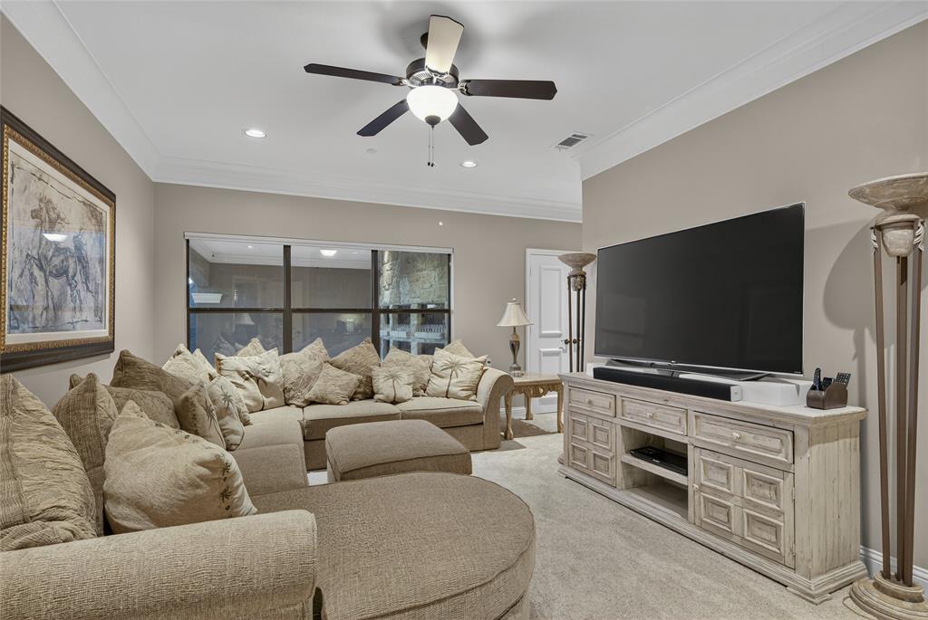Stoneleigh Ph Two - Residential