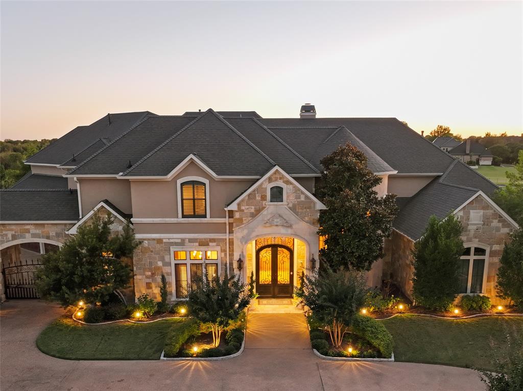 Stoneleigh Ph Two - Residential