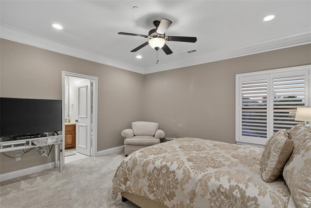Stoneleigh Ph Two - Residential