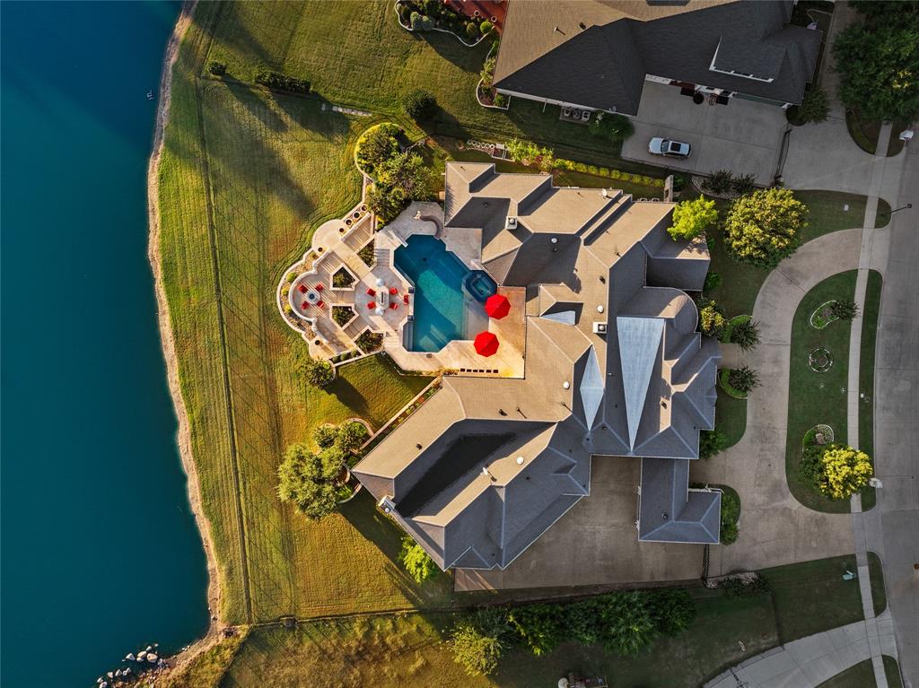 Stoneleigh Ph Two - Residential