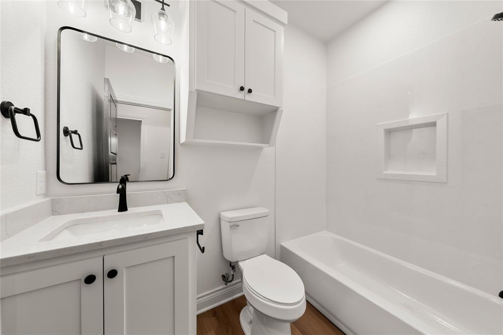 S7250 NUTT ADDN - Residential