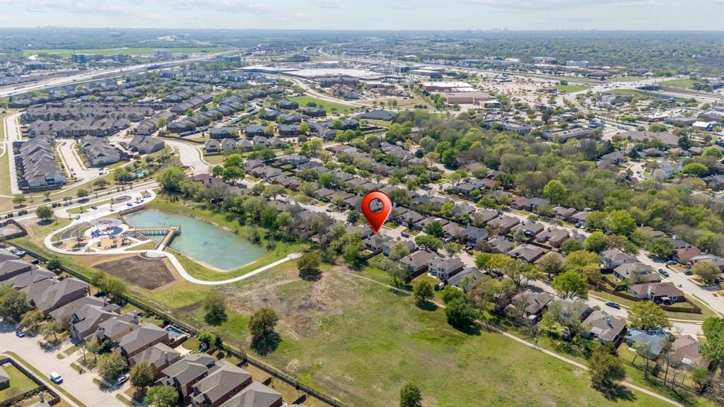 Coventry Point Ph 2 - Residential