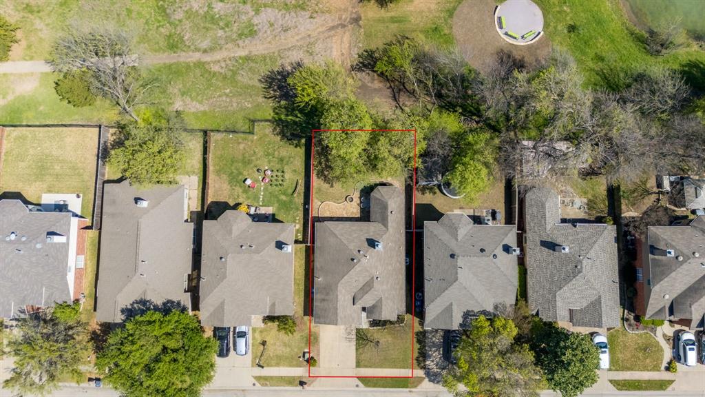 Coventry Point Ph 2 - Residential