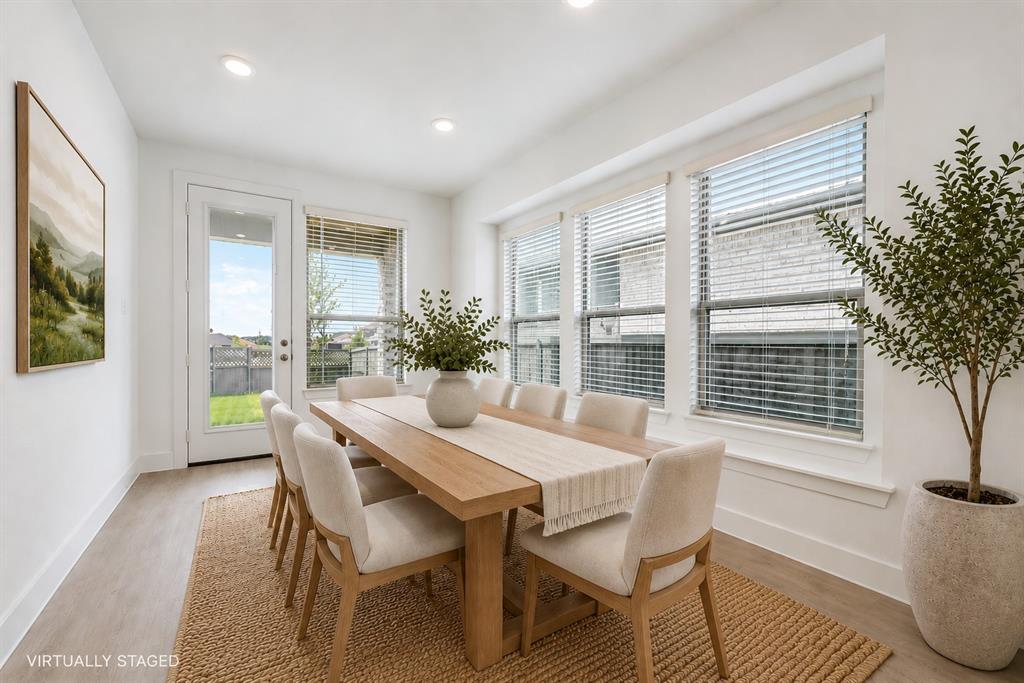 Pecan Square Ph 4a - Residential